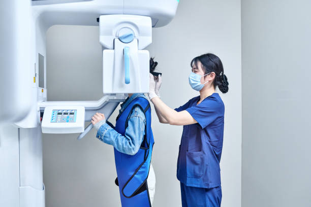 Best After-Hours Dental Care in Lookout Mountain, AL